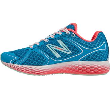 Produktbild New Balance Fresh Foam 980 V1