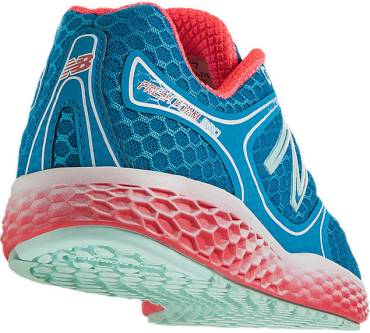 Produktbild New Balance Fresh Foam 980 V1