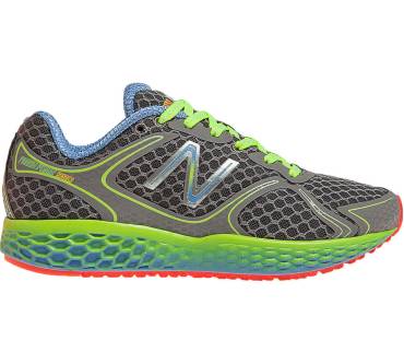 Produktbild New Balance Fresh Foam 980 V1
