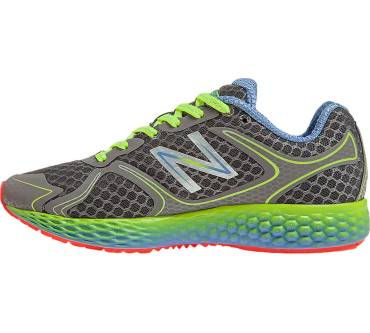 Produktbild New Balance Fresh Foam 980 V1