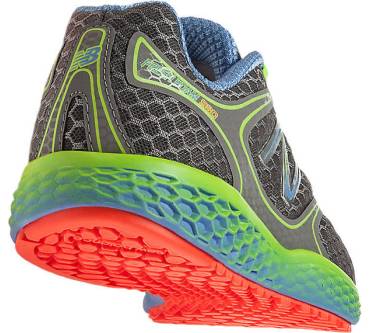 Produktbild New Balance Fresh Foam 980 V1