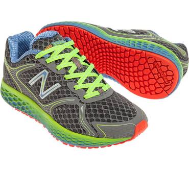 Produktbild New Balance Fresh Foam 980 V1