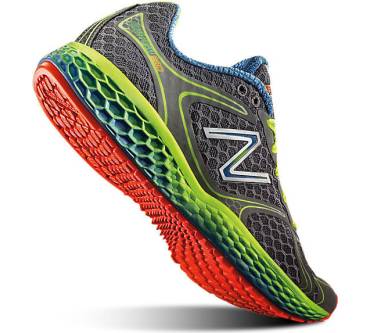 Produktbild New Balance Fresh Foam 980 V1