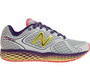 Produktbild New Balance Fresh Foam 980 V1