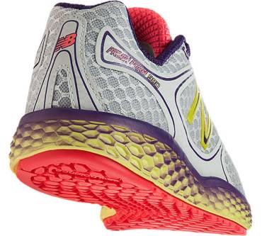 Produktbild New Balance Fresh Foam 980 V1