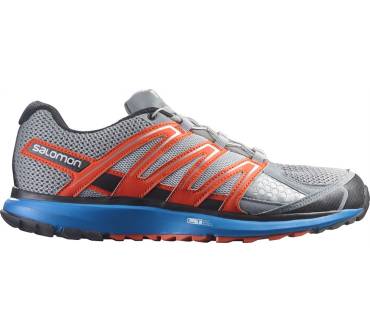 Produktbild Salomon X-Scream