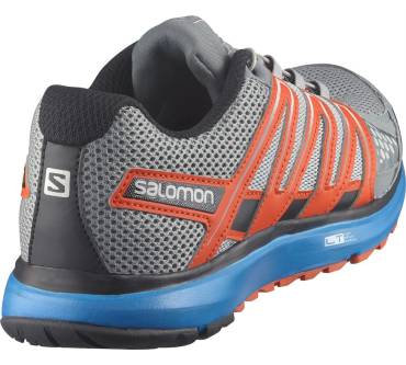 Produktbild Salomon X-Scream