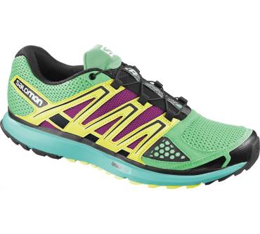 Produktbild Salomon X-Scream