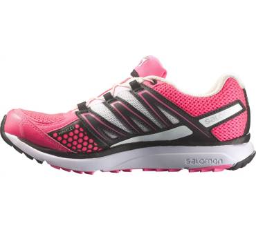 Produktbild Salomon X-Scream