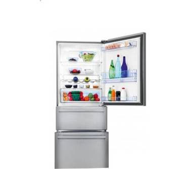 Produktbild Beko CN 151720 DX