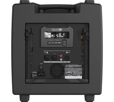 Produktbild Mackie DLM12 / DLM12S