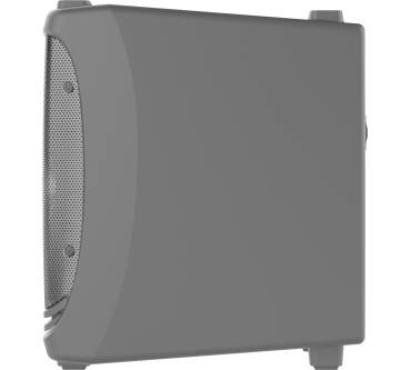 Produktbild Mackie DLM12 / DLM12S