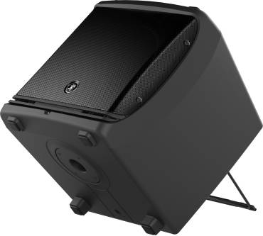 Produktbild Mackie DLM12 / DLM12S