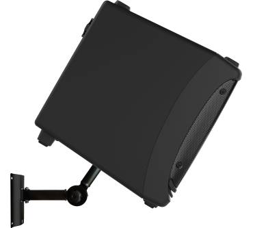 Produktbild Mackie DLM12 / DLM12S