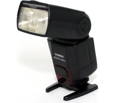Produktbild Yongnuo Speedlite YN-560II