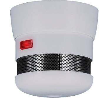 Produktbild Cavius 2002-023 Mini-Rauchwarnmelder 10 Jahre