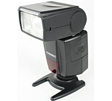 Produktbild Yongnuo Speedlite YN-468II