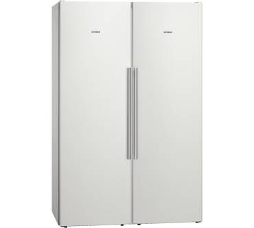 Produktbild Siemens KA99NAW35