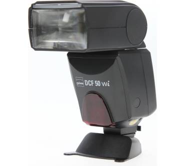 Produktbild Dörr DCF-50 Wi