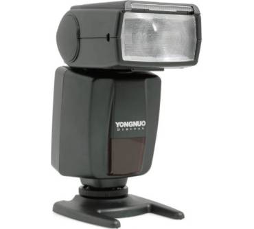 Produktbild Yongnuo Speedlite YN-460II