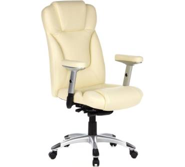 Produktbild hjh Office Embassy 200