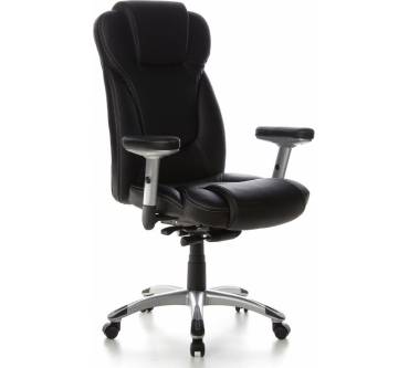 Produktbild hjh Office Embassy 200