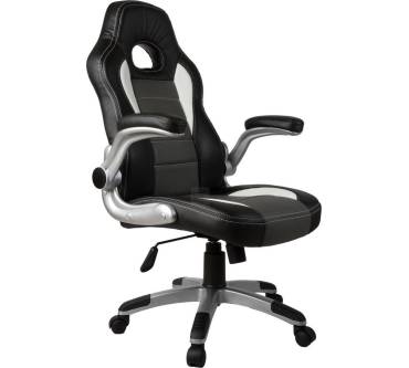 Produktbild Maxstore Racing Nürburg