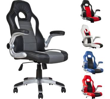 Produktbild Maxstore Racing Nürburg