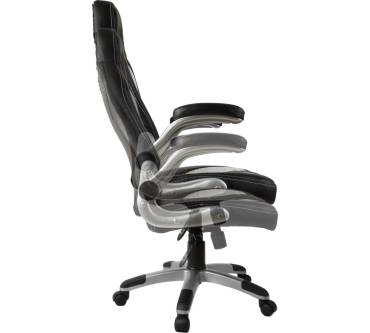 Produktbild Maxstore Racing Nürburg