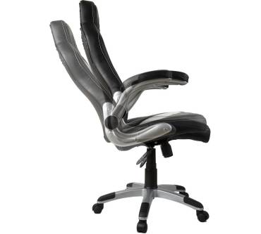 Produktbild Maxstore Racing Nürburg