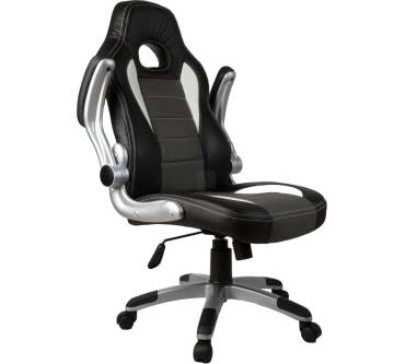 Produktbild Maxstore Racing Nürburg