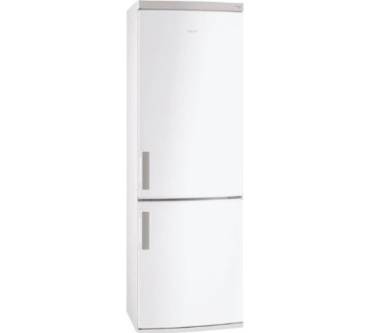 Produktbild AEG Santo S53600CSS0