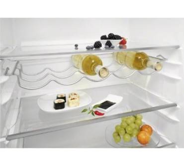 Produktbild AEG Santo S53600CSS0