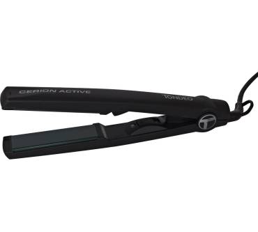 Produktbild Tondeo Cerion Active Tourmaline