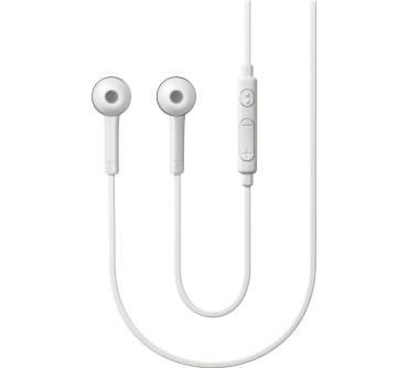 Produktbild Samsung EO-HS3303