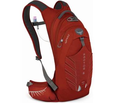 Produktbild Osprey Raptor 6