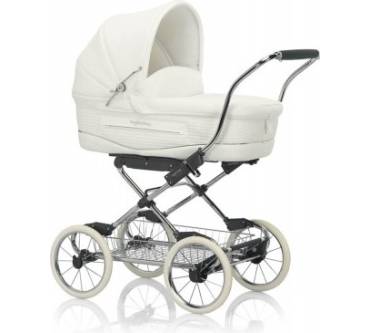 Produktbild Inglesina Vittoria