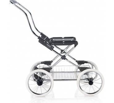 Produktbild Inglesina Vittoria