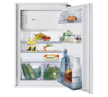 Produktbild Bauknecht KVI Platinum 88 A++