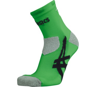 Produktbild Asics Nimbus Sock