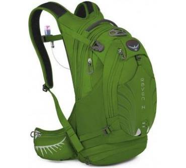 Produktbild Osprey Raven 14