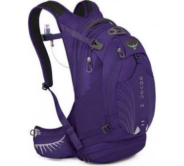 Produktbild Osprey Raven 14