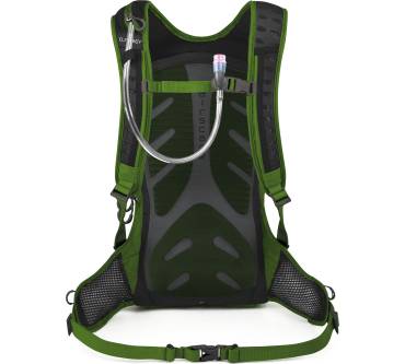 Produktbild Osprey Raven 14