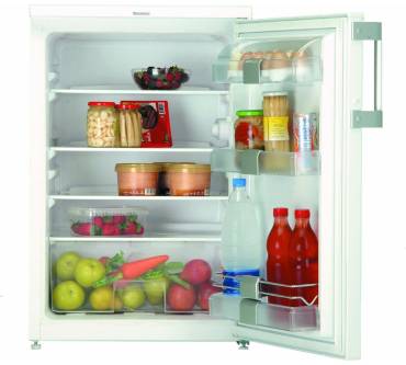 Produktbild Blomberg TSM 1551 iF A++