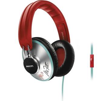 Produktbild Philips SHL5925