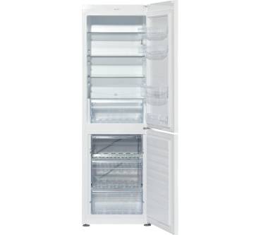 Produktbild Bauknecht KG 332 A++ IO