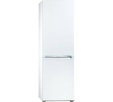 Produktbild Bauknecht KG 332 A++ IO