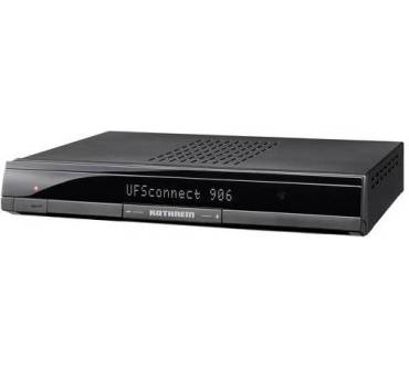 Produktbild Kathrein UFSconnect 906