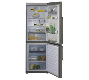 Produktbild Bauknecht KGE Platinum 5 A+++ PT