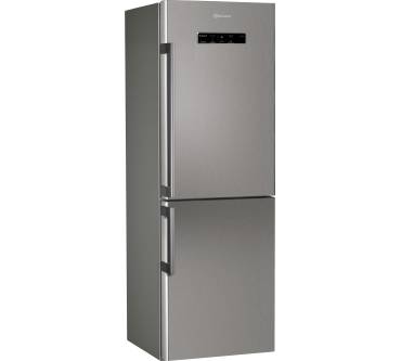 Produktbild Bauknecht KGE Platinum 5 A+++ PT